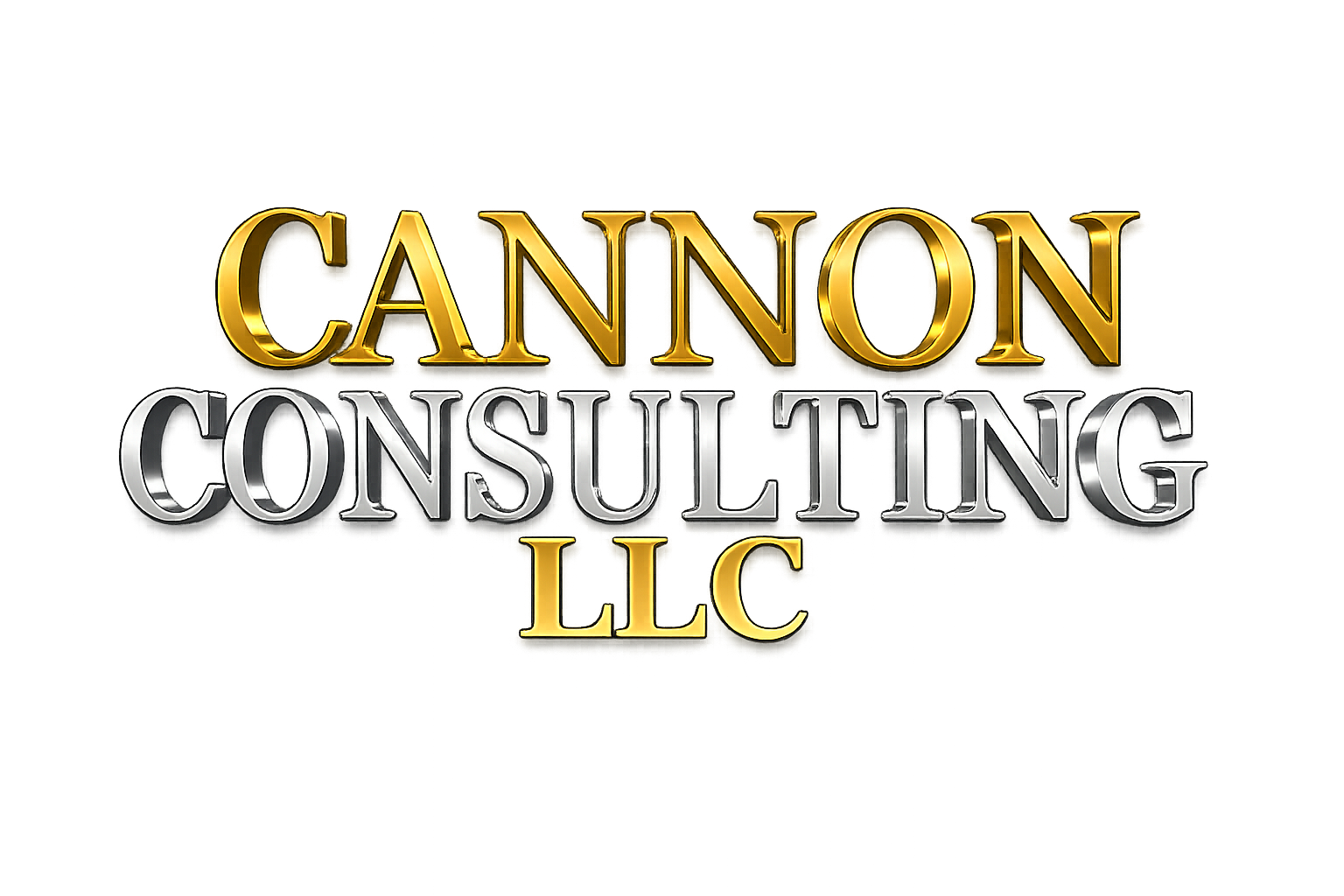Cannon Consultants